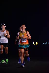 BIB: 318, 46189
                            <button type="button" onclick="openModal(10108773)" class="btn btn-primary btn-sm float-right btn-popup" data-toggle="modal" data-target=".modal-high-quality">
                        <i class="fas fa-shopping-cart"></i> Add to Cart
                    </button>
                                            <button type="button" onclick="isThisMe(10108773, true)" class="btn btn-success btn-sm float-right btn-popup btn-isme hidden" data-toggle="tooltip" data-placement="bottom" title="นี่คือรูปของคุณใช่ไหม คลิกที่นี่เพื่อเอาเข้าอัลบั้ม">
                        <i class="fas fa-plus"></i> Add to album
                    </button>
                    <button type="button" onclick="isThisMe(10108773, false)" class="btn btn-warning btn-sm float-right btn-popup btn-isnotme hidden">
                        <i class="fas fa-ban"></i> Remove from album
                    </button>